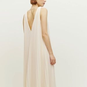 Reformation Rafina Dress